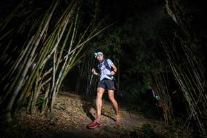 BIB: 
                            <button type="button" onclick="openModal(19394249)" class="btn btn-primary btn-sm float-right btn-popup" data-toggle="modal" data-target=".modal-high-quality">
                        <i class="fas fa-shopping-cart"></i> Add to Cart
                    </button>
                                            <button type="button" onclick="isThisMe(19394249, true)" class="btn btn-success btn-sm float-right btn-popup btn-isme hidden" data-toggle="tooltip" data-placement="bottom" title="นี่คือรูปของคุณใช่ไหม คลิกที่นี่เพื่อเอาเข้าอัลบั้ม">
                        <i class="fas fa-plus"></i> Add to album
                    </button>
                    <button type="button" onclick="isThisMe(19394249, false)" class="btn btn-warning btn-sm float-right btn-popup btn-isnotme hidden">
                        <i class="fas fa-ban"></i> Remove from album
                    </button>